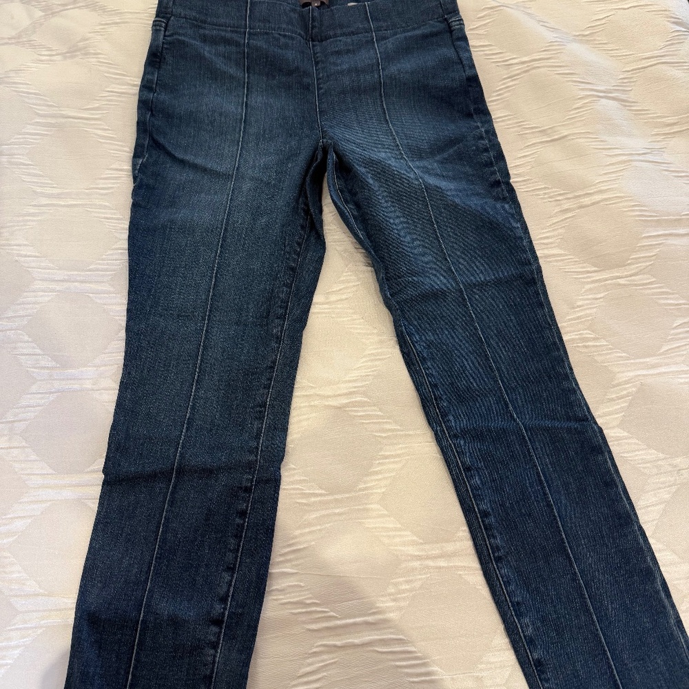 NYDJ Jeans -